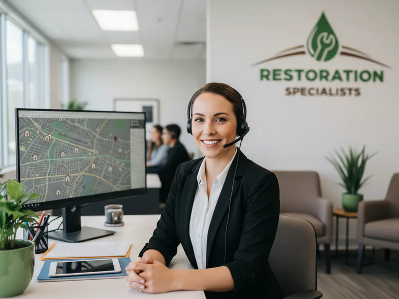 Water Damage Restoration  in Lake Stevens  FAQ